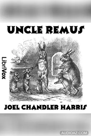 Uncle Remus