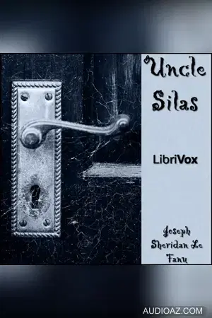 Uncle Silas