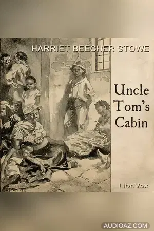 Uncle Tom's Cabin