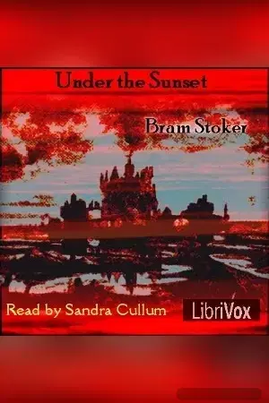 Under the Sunset
