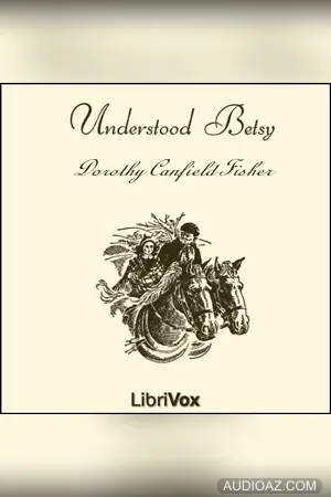 Understood Betsy (version 2)