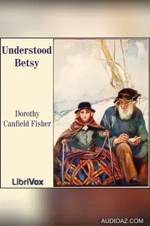 Understood Betsy