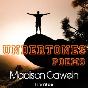 Undertones