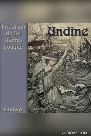 Undine