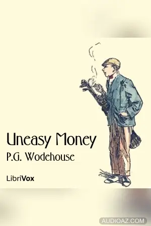 Uneasy Money