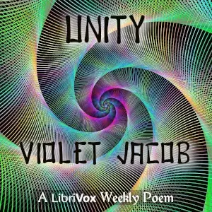 Unity