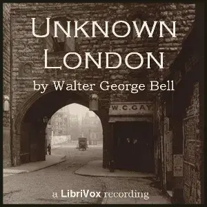 Unknown London