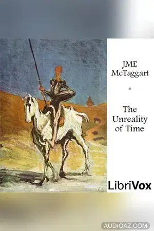 Unreality of Time