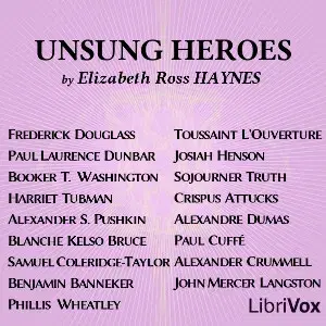 Unsung Heroes