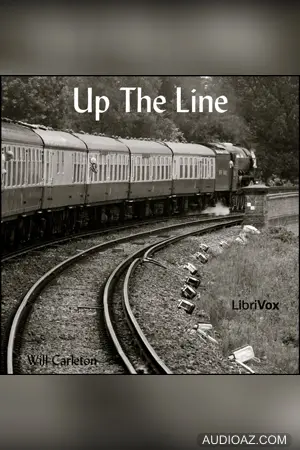 Up The Line