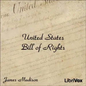 Bill of Rights