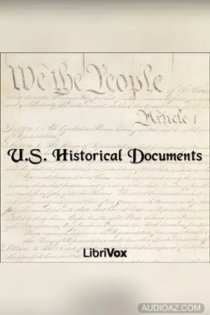 United States Historical Documents