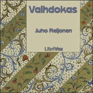 Vaihdokas