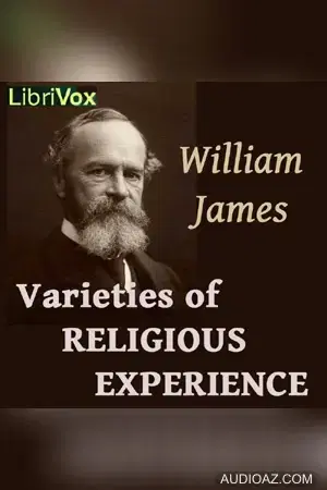 Varieties of Religious Experience