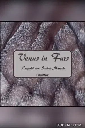Venus in Furs