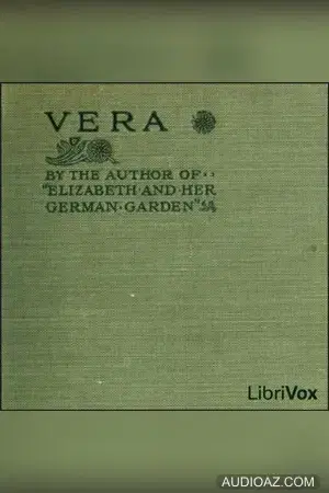 Vera