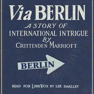 Via Berlin