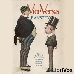 Vice Versa