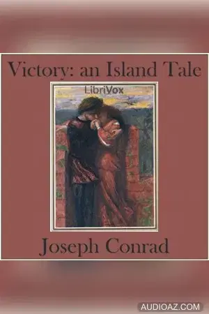 Victory: An Island Tale
