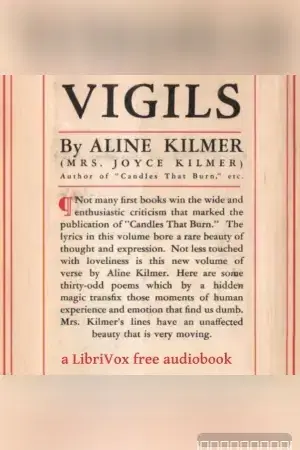 Vigils