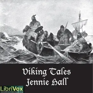 Viking Tales