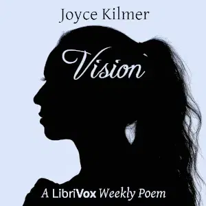 Vision