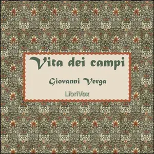 Vita dei campi