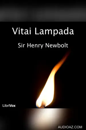 Vitai Lampada