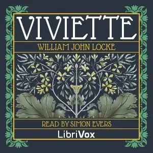 Viviette