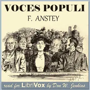 Voces Populi