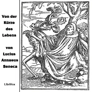 Von der Kürze des Lebens