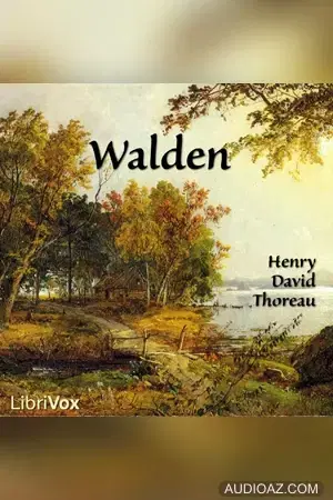 Walden