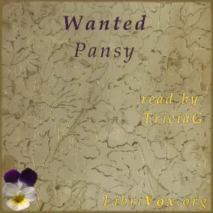 Wanted