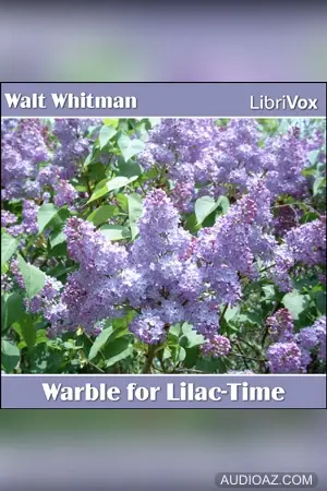 Warble for Lilac-Time
