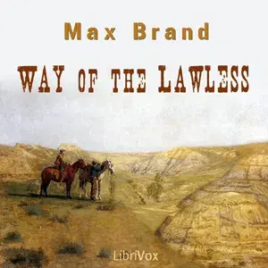 Way of the Lawless