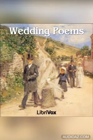 Wedding Poems