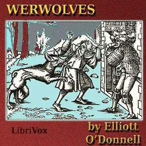 Werwolves