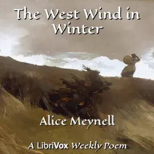 West Wind in Winter