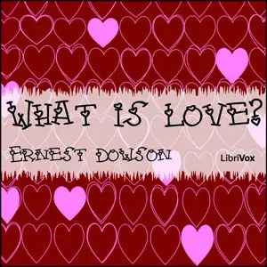What Is Love?
