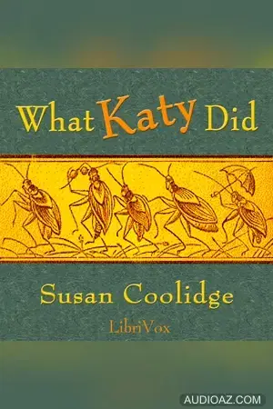 What Katy Did (version 2)