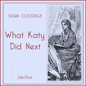 What Katy Did Next