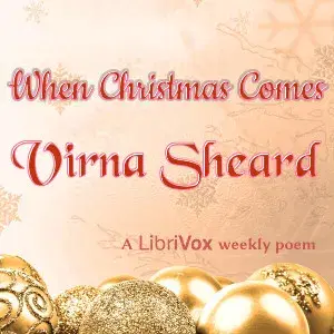 When Christmas Comes