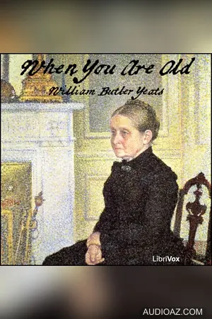 When You Are Old