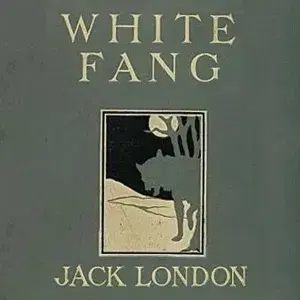 White Fang (Version 2)