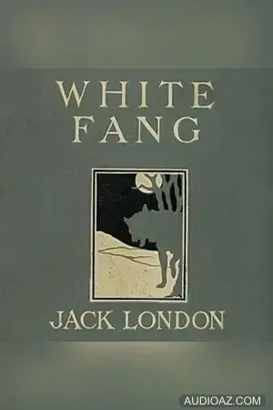 White Fang (Version 2)