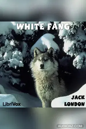 White Fang
