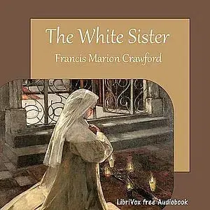 White Sister