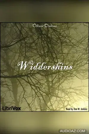 Widdershins