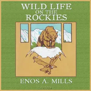 Wild Life on the Rockies