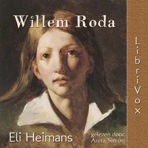 Willem Roda